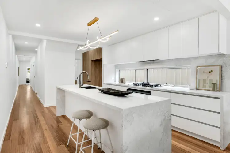 15a Epsom Road, Ascot Vale VIC 3032