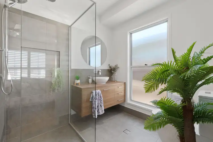 Fifth view of Homely house listing, 10 Madeleine Street, Nirimba QLD 4551