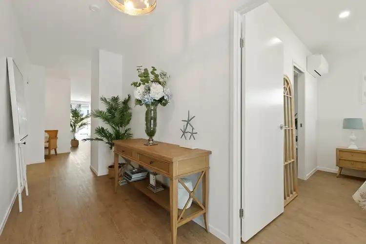 Sixth view of Homely house listing, 10 Madeleine Street, Nirimba QLD 4551