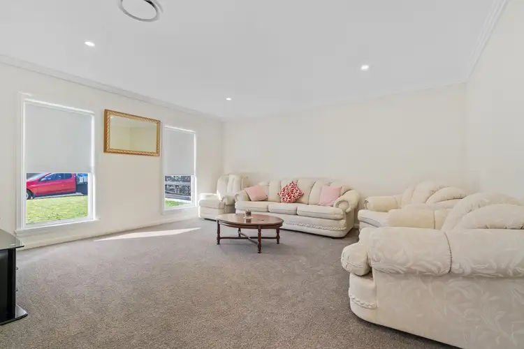 Fourth view of Homely house listing, 18 Swaine Drive, Wilton NSW 2571