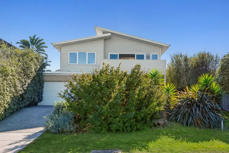 33 Endeavour Drive, Ocean Grove VIC 3226