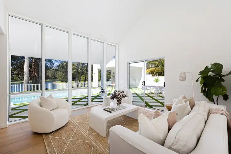 Fifth view of Homely house listing, 8 Waimea Court, Mountain Creek QLD 4557