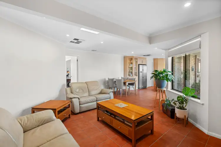 Second view of Homely house listing, 2 Pitcairn Grove, West Lakes SA 5021