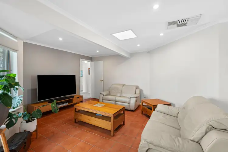 Third view of Homely house listing, 2 Pitcairn Grove, West Lakes SA 5021
