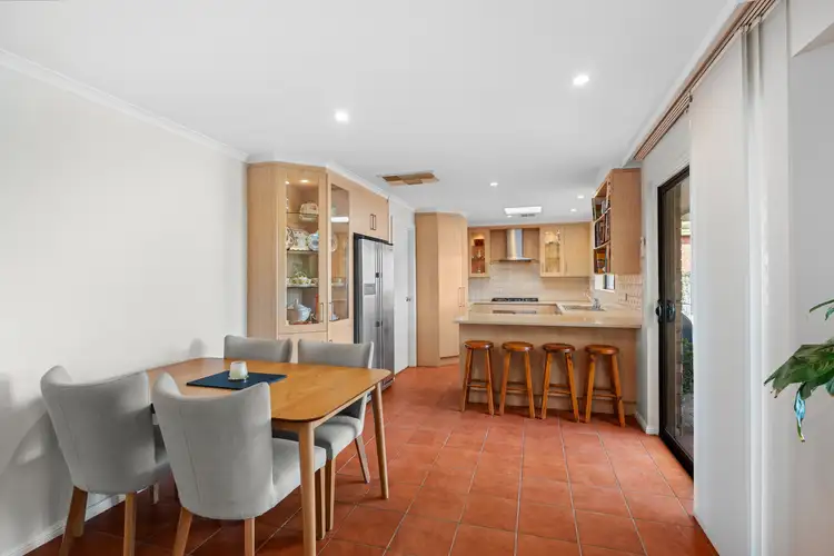 Fourth view of Homely house listing, 2 Pitcairn Grove, West Lakes SA 5021
