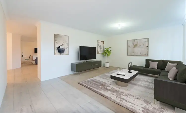 Fourth view of Homely house listing, 2 Celtic Crescent, Shoalwater WA 6169