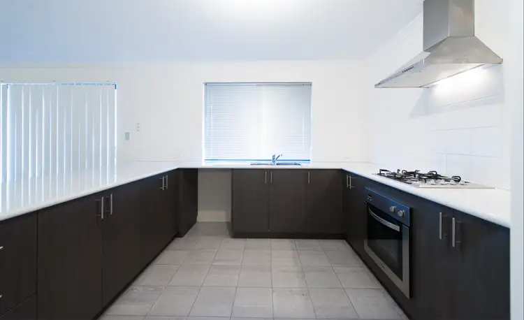 Fifth view of Homely house listing, 2 Celtic Crescent, Shoalwater WA 6169