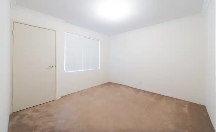 Sixth view of Homely house listing, 2 Celtic Crescent, Shoalwater WA 6169