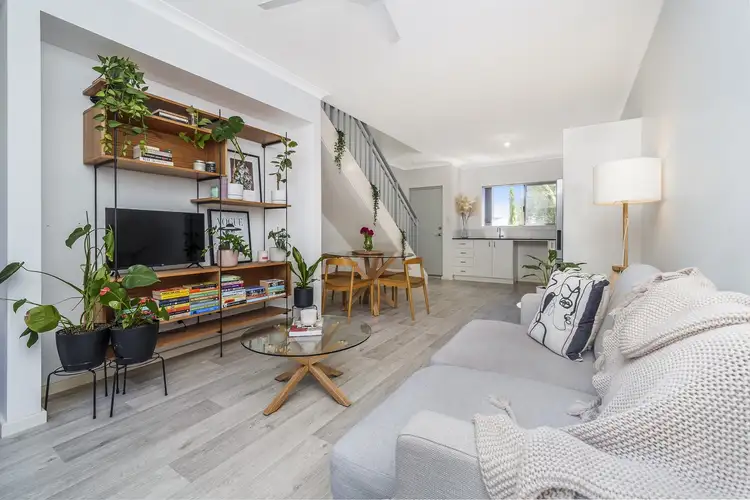 5 Conjola Road, Brabham WA 6055
