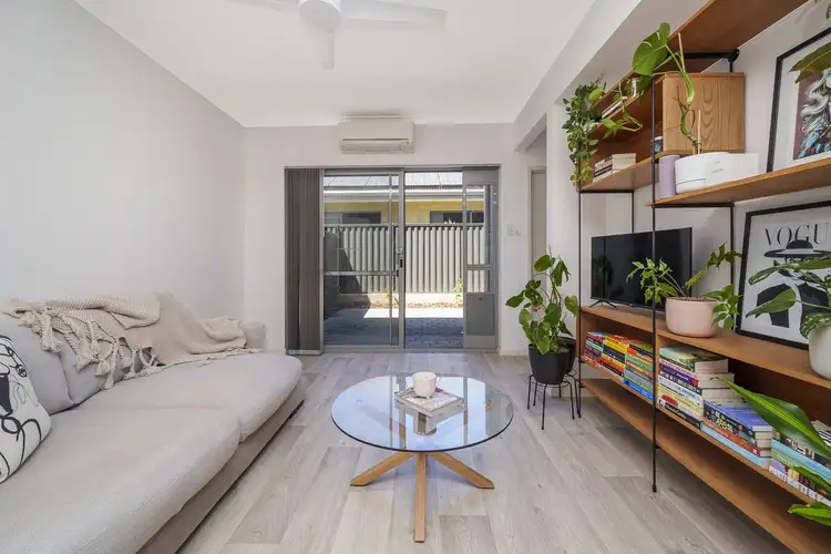 Fifth view of Homely house listing, 5 Conjola Road, Brabham WA 6055