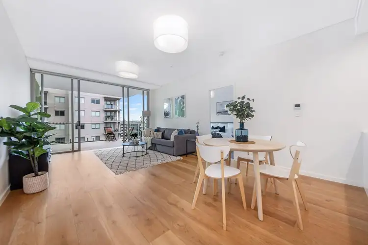 503/248 Coward Street, Mascot NSW 2020