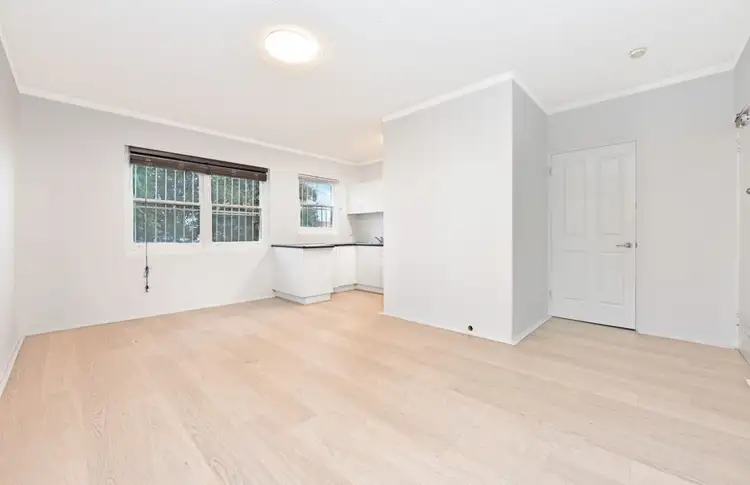 Fourth view of Homely unit listing, 1/43 Claremont Street, Campsie NSW 2194