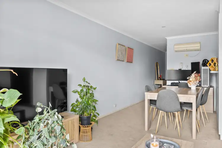 Sixth view of Homely apartment listing, 60/72 Wentworth Avenue, Kingston ACT 2604
