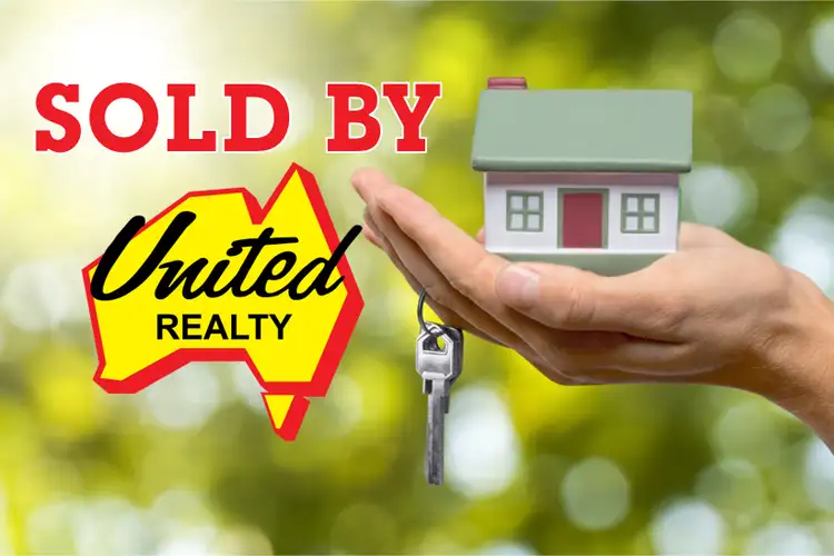 60 Steveys Forest Road, Oakdale NSW 2570