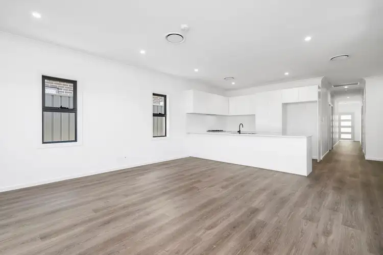 Fourth view of Homely house listing, 5a Hogg Place, Goulburn NSW 2580