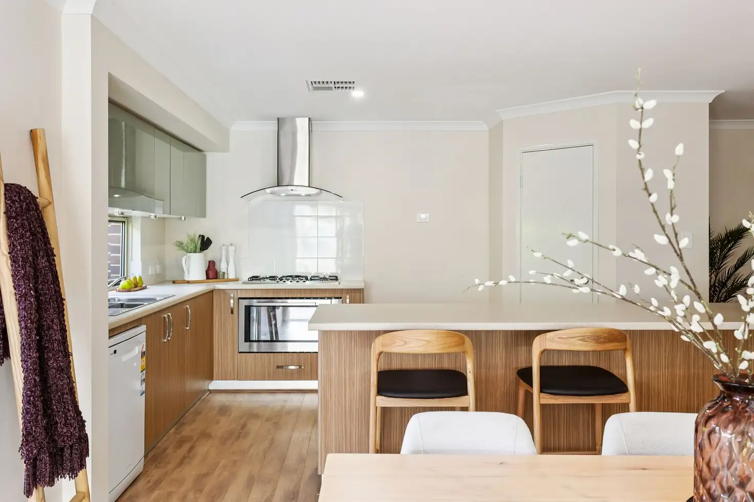 Main view of Homely house listing, 30 Laylock Avenue, Aveley WA 6069