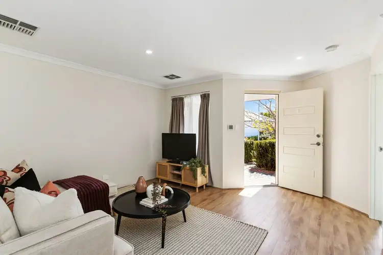 Fifth view of Homely house listing, 30 Laylock Avenue, Aveley WA 6069