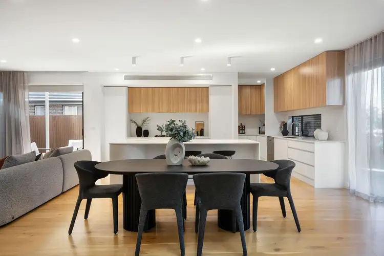 Sixth view of Homely house listing, 10 Groves Street, Keilor East VIC 3033