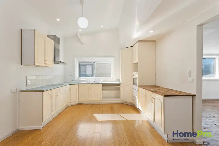 Second view of Homely house listing, 38 Ranchby Avenue, Lake Heights NSW 2502