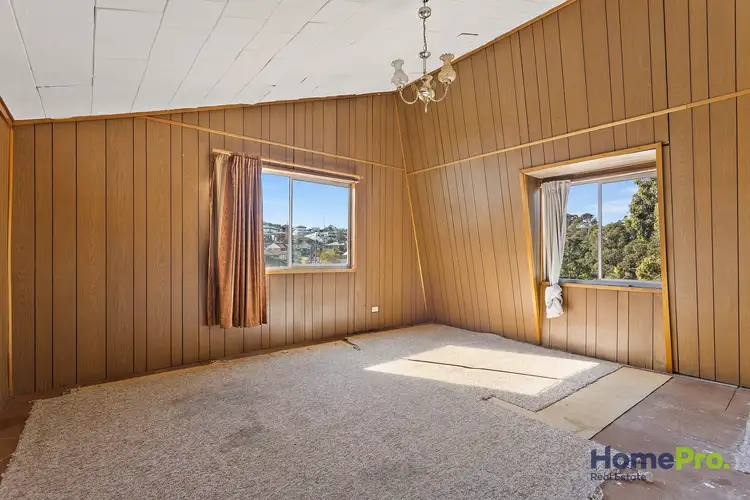 Sixth view of Homely house listing, 38 Ranchby Avenue, Lake Heights NSW 2502