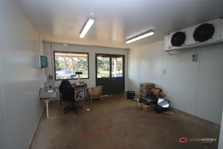 Sixth view of Homely rural property listing, 32 Kyeamba Street, Mangoplah NSW 2652