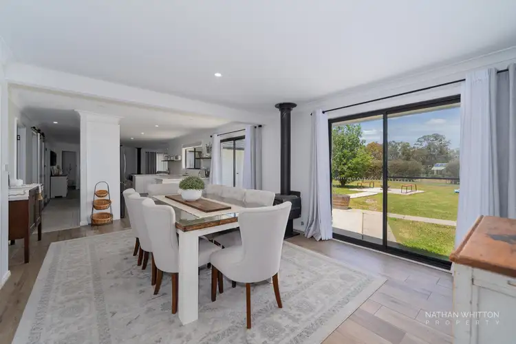 Fourth view of Homely house listing, 15 Wilkens Street, Uralla NSW 2358