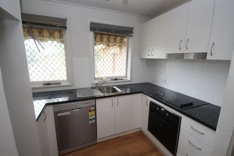 54 Mumford Street, Ashmont NSW 2650