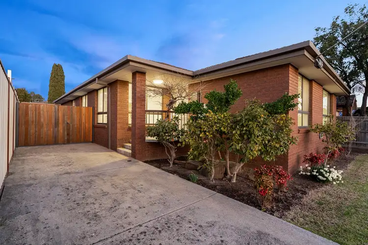 58 Elizabeth Street, Westmeadows VIC 3049