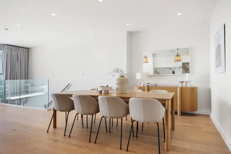 Fifth view of Homely house listing, 49 Prince Edward Street, Malabar NSW 2036