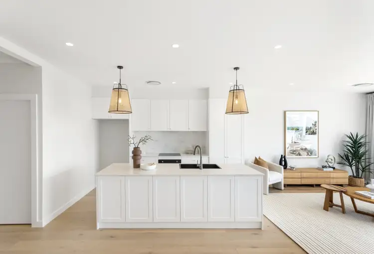 Sixth view of Homely house listing, 49 Prince Edward Street, Malabar NSW 2036