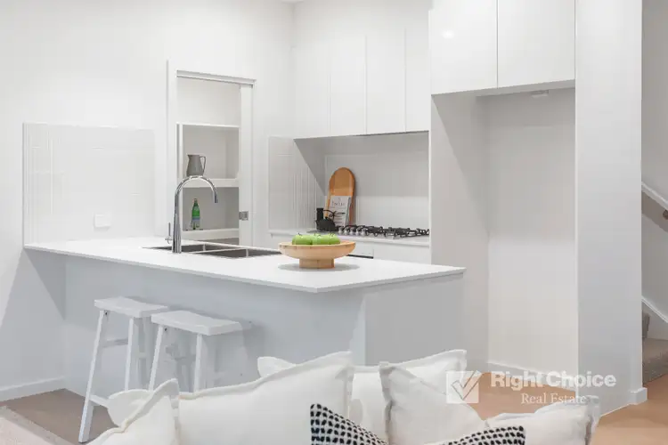 Fifth view of Homely house listing, 13 Wade Street, Figtree NSW 2525