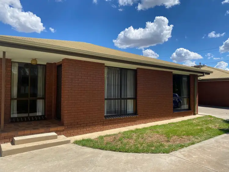 2/196 Hume Street, Corowa NSW 2646