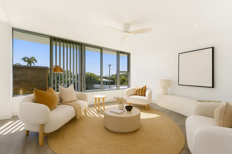 201/48 King Street, Kings Beach QLD 4551