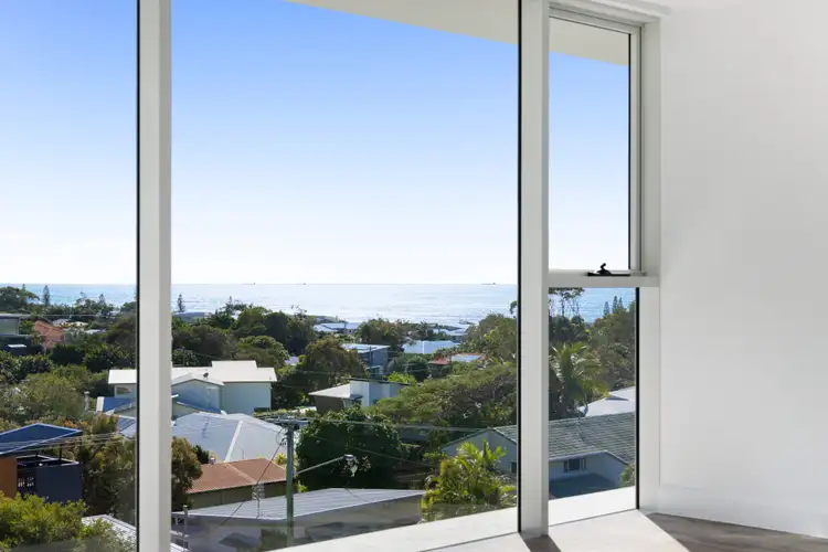 201/48 King Street, Kings Beach QLD 4551