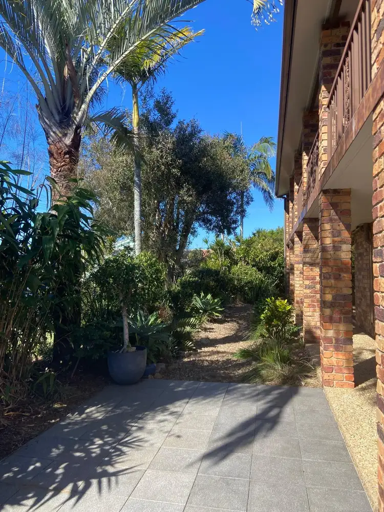 Second view of Homely house listing, 37 Lamerough Parade, Golden Beach QLD 4551