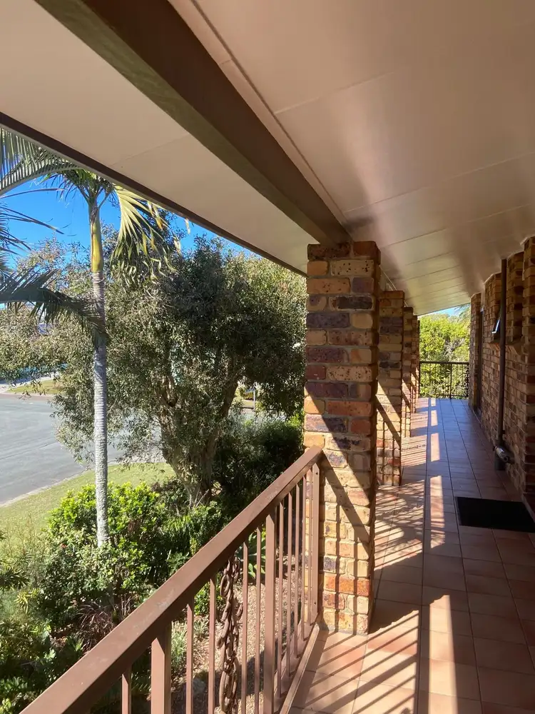 Third view of Homely house listing, 37 Lamerough Parade, Golden Beach QLD 4551