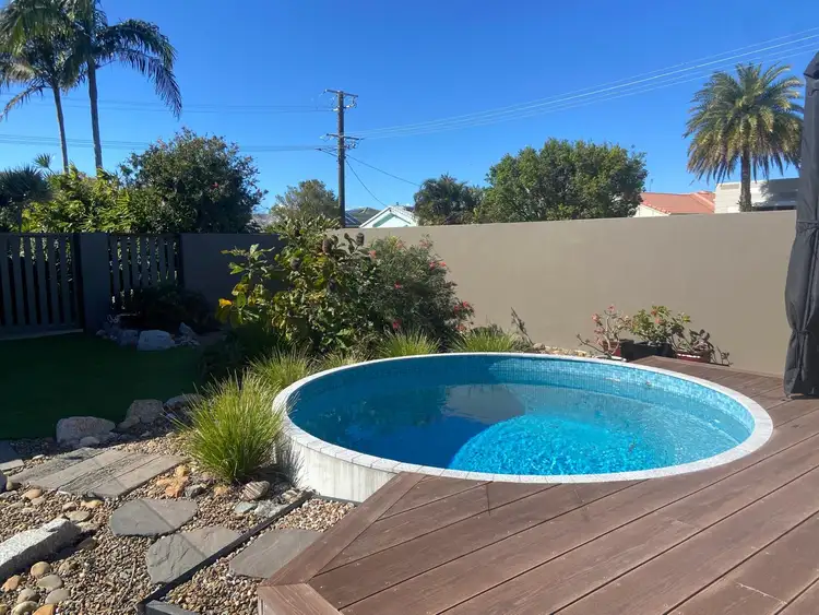 Fourth view of Homely house listing, 37 Lamerough Parade, Golden Beach QLD 4551