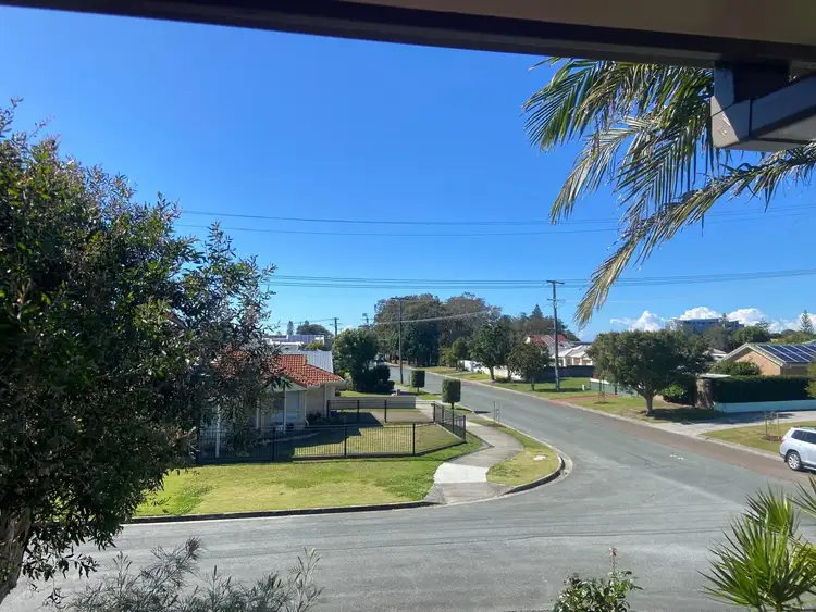Fifth view of Homely house listing, 37 Lamerough Parade, Golden Beach QLD 4551