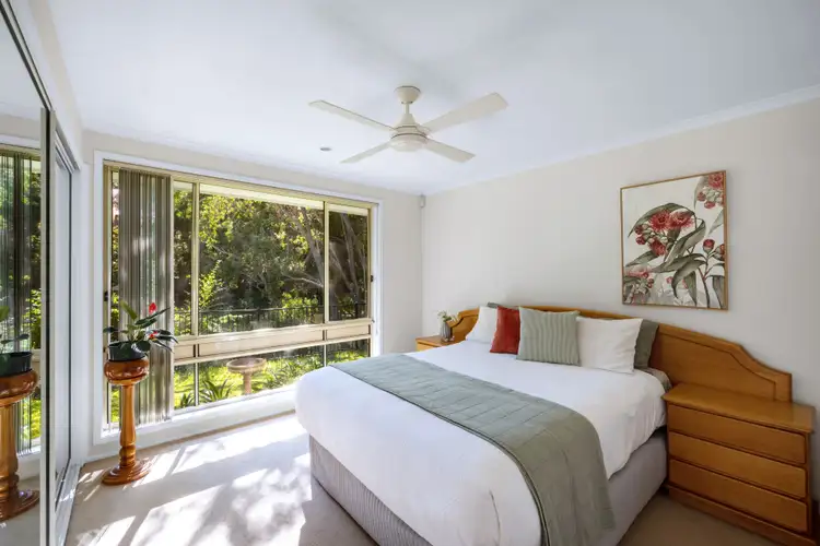 Sixth view of Homely house listing, 28a Derribong Drive, Cordeaux Heights NSW 2526