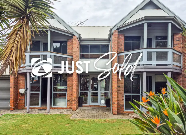 3 Mary Terrace, Murray Bridge SA 5253