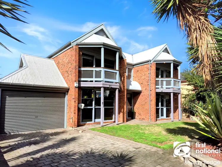 3 Mary Terrace, Murray Bridge SA 5253