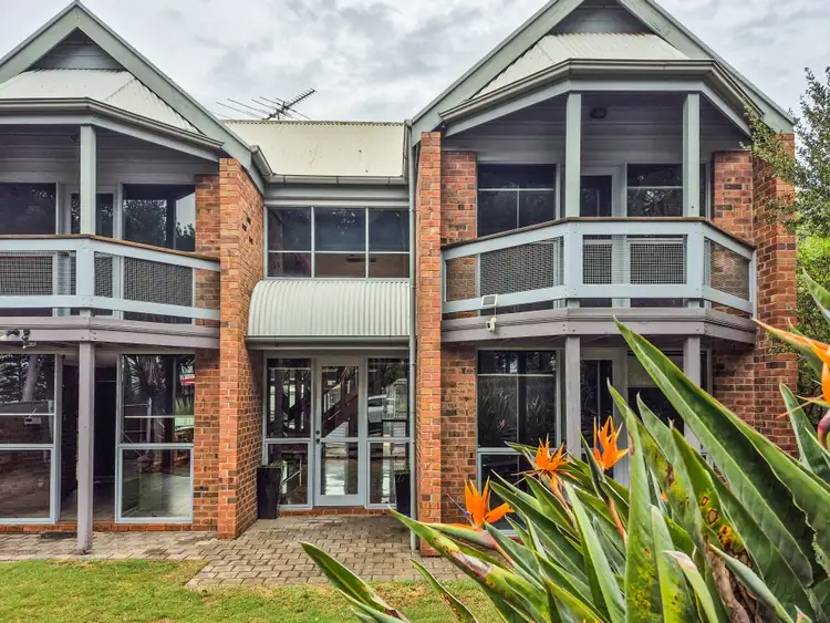 3 Mary Terrace, Murray Bridge SA 5253