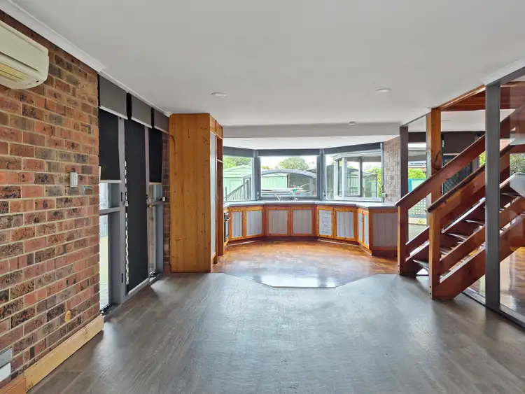 Third view of Homely house listing, 3 Mary Terrace, Murray Bridge SA 5253