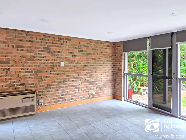 Fifth view of Homely house listing, 3 Mary Terrace, Murray Bridge SA 5253