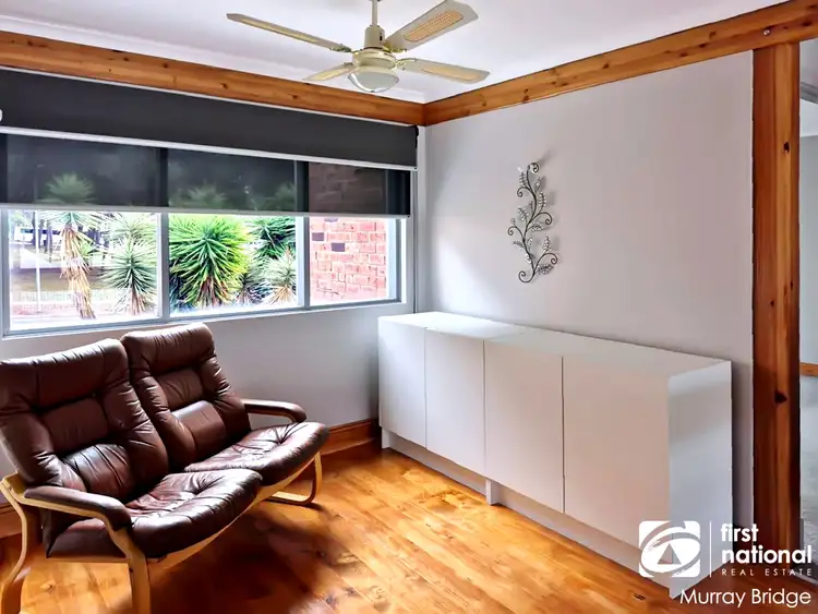 Sixth view of Homely house listing, 3 Mary Terrace, Murray Bridge SA 5253