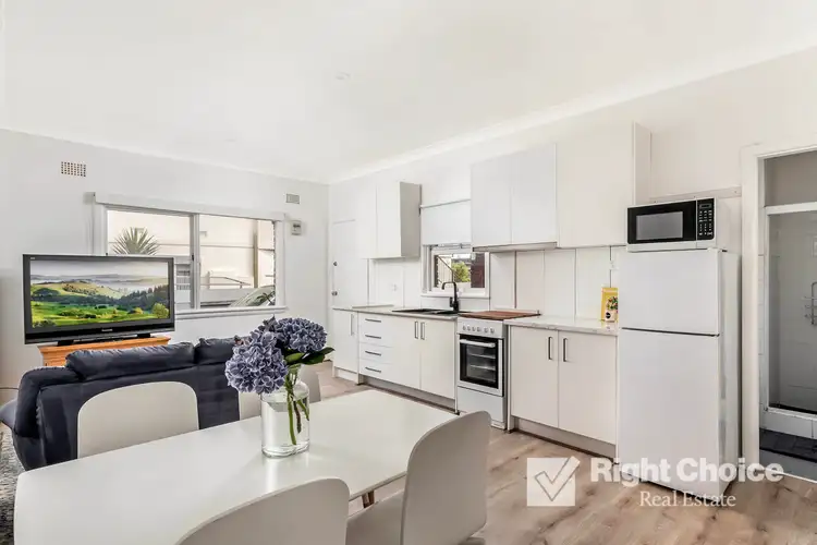 2/72 Peterborough Avenue, Lake Illawarra NSW 2528