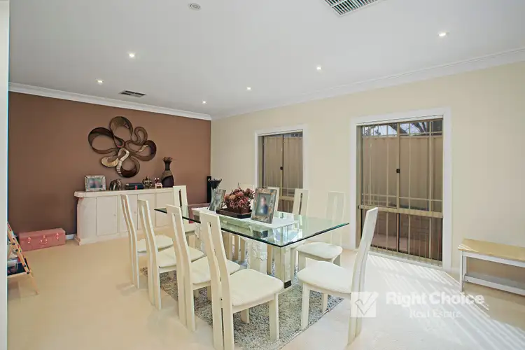 Fifth view of Homely house listing, 21 Dampier Crescent, Shell Cove NSW 2529