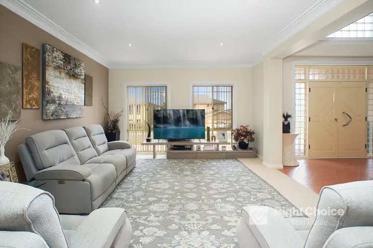 Sixth view of Homely house listing, 21 Dampier Crescent, Shell Cove NSW 2529