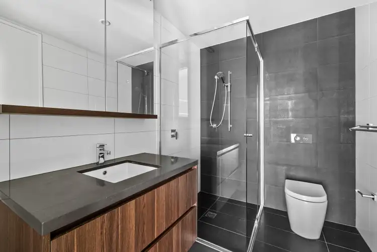 Sixth view of Homely apartment listing, 45/11 Kerridge Street, Kingston ACT 2604