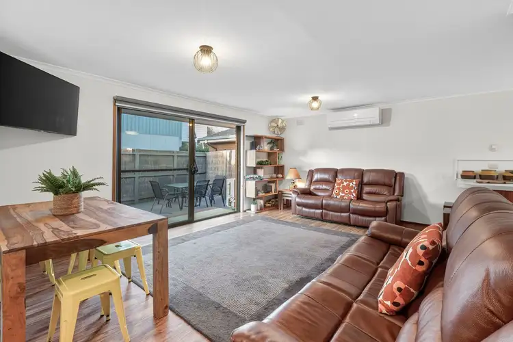 2/29 Reid Street, Barwon Heads VIC 3227